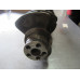 #KQ07 Crankshaft Standard For 05-14 VOLKSWAGEN JETTA  2.5 181207